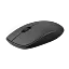 Миша бездротова Rapoo M200 Silent, Grey, Bluetooth / 2.4 GHz, оптична, 1000 dpi, 3 кнопки, 1xAA - мініатюра 4