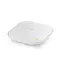 Точка доступу ZYXEL NWA110AX (NWA110AX-EU0102F) - мініатюра 3
