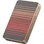 Зовнішній акумулятор Proove Carbon Slim 10000mAh 22.5W Glowrise (PBCS22110052) [158560] - мініатюра 3