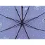 Парасоля Kite Be Friends (K26-2001-1) - мініатюра 4