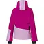 Куртка Rehall Faye W 2025 M Pink (1012-60602-9018-M) - мініатюра 2