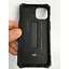Оригінальний протиударний чохол UAG Pathfinder для iPhone 13 / iPhone 14 (6.1") Black 113177114040 - мініатюра 5