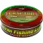 Леска Katran Crypton Carp 1000 м (хамелеон) 0.309 мм 15.5 lb/7.03 кг - миниатюра 2