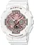 Годинник Casio Baby-G Urban BA-130-7A1ER - мініатюра 1