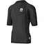 Реглан Picture Apolo Rashguard M Чорний - мініатюра 1