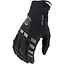 Рукавиці TLD Swelter Glove Black XL Troy Lee Designs (1106-438786005) - мініатюра 1