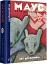 Маус. Сповідь уцілілого - мініатюра 2