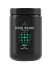 Маска Восстановление для поврежденных волос RENEWAL MASK for damaged hair ANAGANA 1000 мл - миниатюра 1