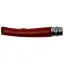 Нож Opinel №8 VRI Inox Effile Padauk - миниатюра 3