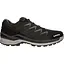 Кроссовки Lowa Innox Pro GTX LO 47 Black/Grey (1012-310709-9930-47.0) - миниатюра 1