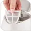 Электрочайник Tefal Express KO299130 белый 1.5л (KO299130) - миниатюра 5