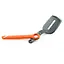 Лопатка GSI Outdoors Pivot Spatula (1099-74320) - миниатюра 3