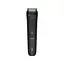 Тример Philips All-in-One Trimmer 3000 MG3920/15 Series - мініатюра 2