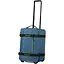 Дорожная Сумка На Колесах American Tourister URBAN TRACK CORONET BLUE 55x35x20 MD1*01001 - миниатюра 6