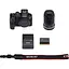 Бездзеркальний фотоапарат Canon EOS R7 Kit RF-S 18-150mm IS STM (5137C040) UA [117132] - мініатюра 11