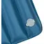 Каремат надувний Skif Outdoor Scout 2 188х60х8.5 Navy blue - мініатюра 4
