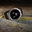 Смарт-часы тактические Glory T-Rex Ultra Black (GTR0003UB) - миниатюра 5