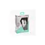 Мишка A4Tech FB45CS Air2 Bluetooth/Wireless Silver/White (4711421999373) - мініатюра 9