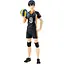 Фигурка Good Smile Haikyuu!!! Kageyama Tobio Волейбол! Тобио Кагеяма 16 см GS H KT 01 - миниатюра 1