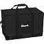 Портативный вентилятор Shark FlexBreeze Pro FA300EU [139623] - миниатюра 4
