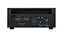 BarebOne-неттоп Asus PN64-BB5003MDE1 MFF (90MR00W2-M00030) - миниатюра 4