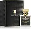 Парфуми Fragrance Du Bois Oud Orange Intense 100 мл  - мініатюра 2