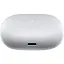 Навушники TWS Xiaomi Redmi Buds 4 Pro White (BHR5897GL) Global version - мініатюра 3
