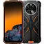 Смартфон Xiaomi Poco C61 4/128GB WhiteEU - мініатюра 1
