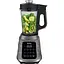 Блендер стационарный Tefal BL985A31 - миниатюра 2