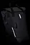 Велосипедный рюкзак Thule Shield Backpack 23L с InLock (Black) 3205480 (TH 3205480) - миниатюра 9