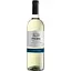 Вино Fantini Farnese Primo Malvasia-Chardonnay Terre Di Chieti біле сухе 12% 0.75 л (835) - мініатюра 1