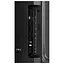 Телевізор Hisense 50E7KQ - мініатюра 7