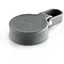 Запасная крышка GSI Outdoors Microlite 720 Twist Lid (1099-67103) - миниатюра 1