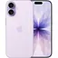 Смартфон Apple iPhone 17 256GB Lavender (MG6M4) [145230] - мініатюра 1