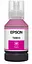 Контейнер с чернилами SC-T3100x magenta Epson teh0015115 - миниатюра 3
