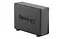 Сетевой накопитель Synology DiskStation DS124 - миниатюра 2