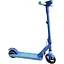 Дитячий електросамокат Scooter E9 Children Синій - мініатюра 1