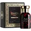 Духи оригинал Bois 1920 Sacro e Profano 50 мл Extrait de Parfum - миниатюра 1