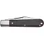 Нож Kershaw Culpepper - миниатюра 4