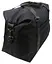 Дорожньо-спортивна сумка 30L Sport fashion 50x30x20 см sum0023893 - мініатюра 6
