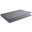 Ноутбук Lenovo 15 IdeaPad Slim 3 15IRH10 IPS 1920x1200 60Hz/Intel Core i5-13420H/24GB/1TB/Intel UHD Graphics/DOS/Luna Grey (83K100UTRA) - мініатюра 9