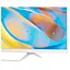 Телевизор Kivi 32F760QW - миниатюра 7