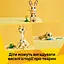 Конструктор LEGO Creator Чарівне кроленя 326 деталей (31162) - мініатюра 11