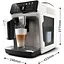 Кавомашина Philips LatteGo 4400 (EP4443/70) - мініатюра 5