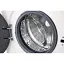 Стиральная машина LG F2Y1HS6W - миниатюра 14