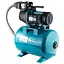 Насосна станція AquaticaLeo EKJ-802IA5/UA 0.8кВт Hmax 38м Qmax 58л/хв 775346/24 - мініатюра 3