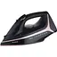 Утюг с паром Magio MG-131 - миниатюра 1