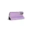 Чохол до мобільного телефона BeCover Exclusive New Style Samsung Galaxy A15 4G SM-A155/A15 5G SM-A156 Purple (710935) - мініатюра 5