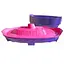 Пісочниця Фламінго Doloni-Toys 03355/1 - мініатюра 1