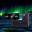 Зарядная станция Choetech BS008 2400W (105376) - миниатюра 10